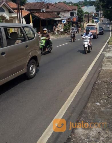 Rumah Milenial Istimewa Di BUKIT PERMATA REGENCY Mapagan Ungaran
