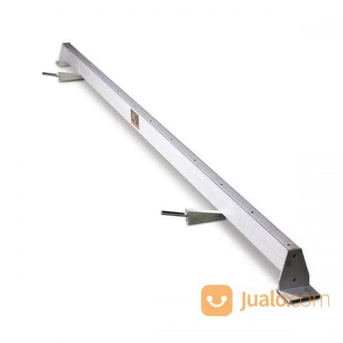 Mot Straight Edge /Mot Straight Edge di Kota Payakumbuh, Sumatera Barat ...