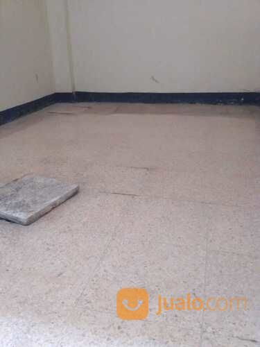 Jasa Poles Terazzo Dan Lantai Marmer Di Mojokerto, Jombang. Nganjuk, Kediri