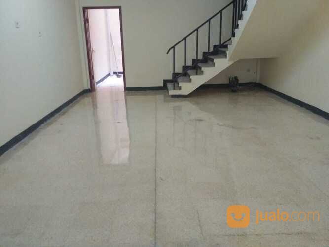 Jasa Poles Terazzo Dan Lantai Marmer Di Mojokerto, Jombang. Nganjuk, Kediri