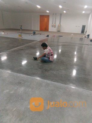 Jasa Poles Terazzo Dan Lantai Marmer Di Mojokerto, Jombang. Nganjuk, Kediri