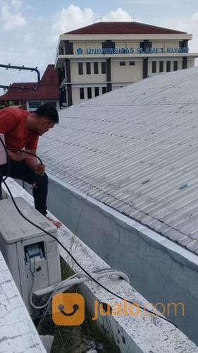 Service AC Sragen Terbaik Dan Teknisi Berpengalaman Biaya Mulai 50 Ribuan