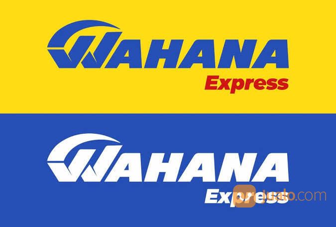 KURIR SAHABAT WAHANA EXPRESS