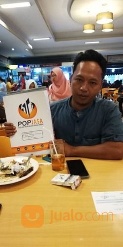 Jasa Pengurusan UD CV PT Profesional & Murah Kota Malang [085604848110]