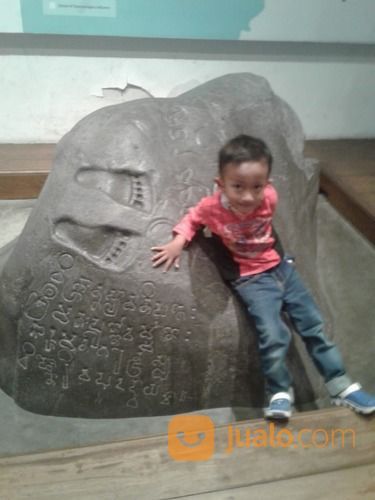 PAWANG HUJAN DEPOK MAIL SAPUJAGAD WA 0852 8290 3780, 0877 5705 2199