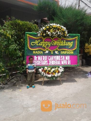 PAWANG HUJAN DEPOK MAIL SAPUJAGAD WA 0852 8290 3780, 0877 5705 2199