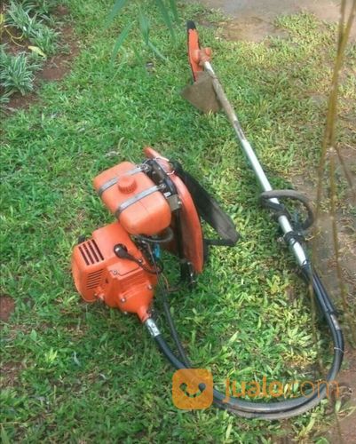 Jasa Potong Rumput Dll Di Serang Cilegon