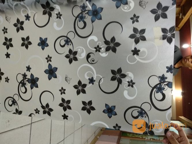 Kaca film rumah karawaci