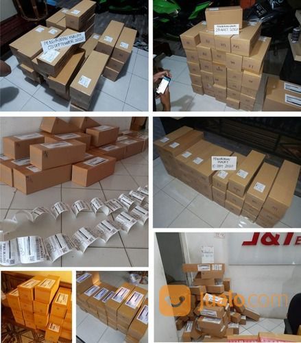 Knalpot Racing R15, Cbr 150/250, Nmp, Nvl, Byson Merk R11 Yosimura