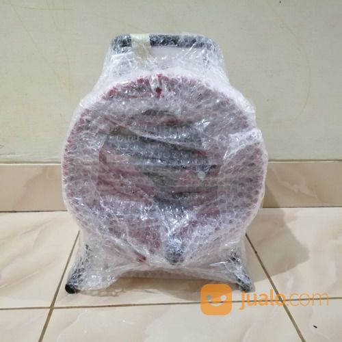 Solints Water Level Meter 101 (Ukur Kedalaman Air Sumur Bor) Water Level Meter 101