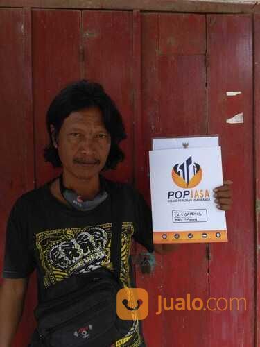 Biro Jasa Pembuatan Usaha (SIUP) Murah & Tanpa Ribet Pamekasan [081233442301]