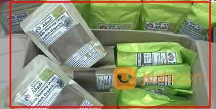 WA 0821-2636-0569, Biaya Terapi Al Fashdu Di Bandung