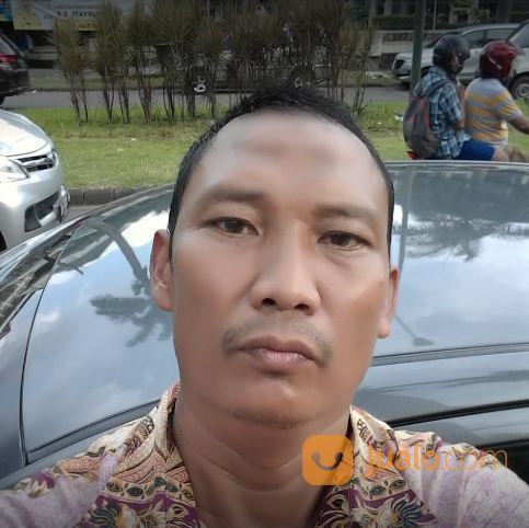 Jasa Supir Harian Dan Bulanan Depok