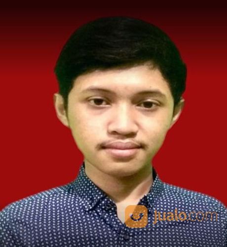 Jasa Supir Harian Dan Bulanan Depok