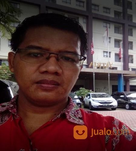 Jasa Supir Harian Dan Bulanan Depok