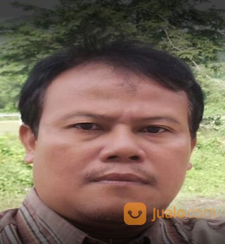 Jasa Supir Harian Dan Bulanan Depok