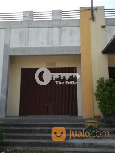 RUKO MURAH Harga Hanya 50 Jutaan Driyorejo Gresik