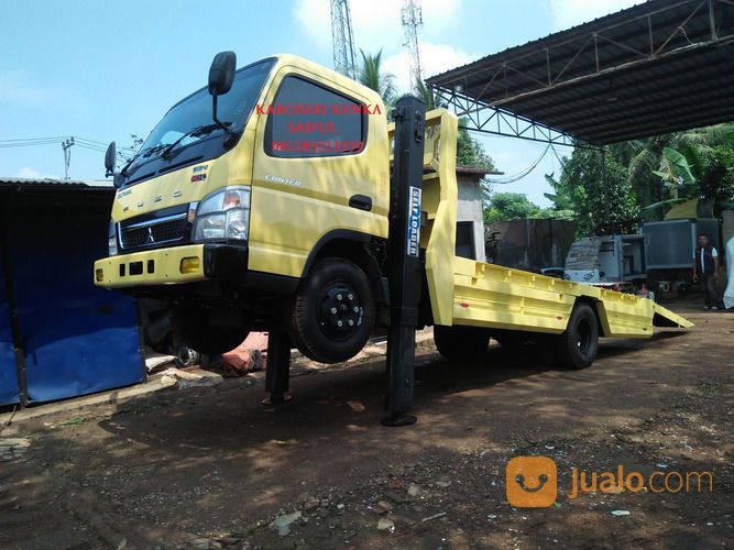 SELFLOADER MINI COLT DISEL