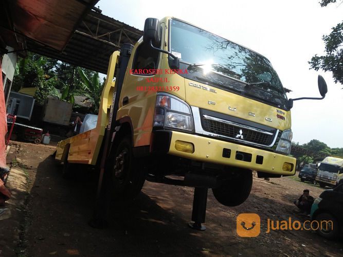 SELFLOADER MINI COLT DISEL