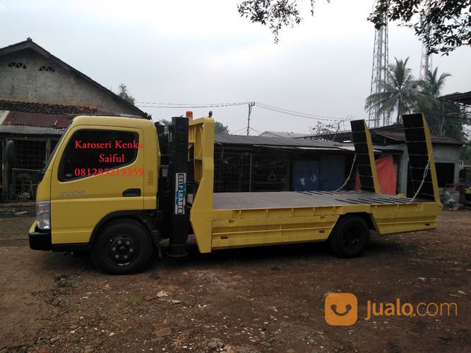 SELFLOADER MINI COLT DISEL