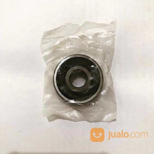 Bearing 6301 RS Honda Bantalan Bola 6301 RS Laher Lahar 6301 Ball Ring