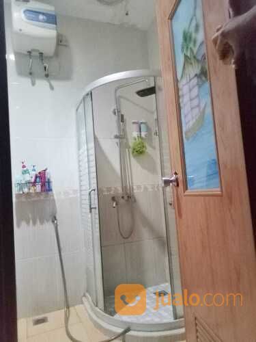 Rumah Cantik Puri Beta 2 Cluster Kiara Payung Larangan Utara