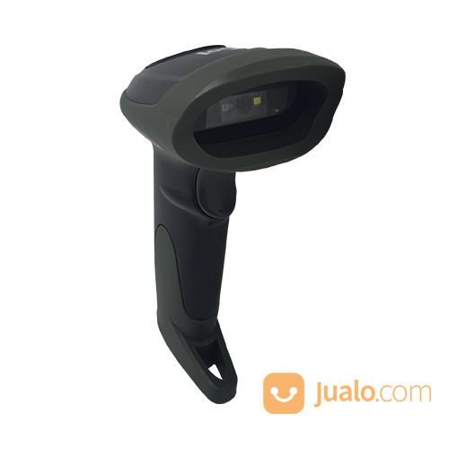 Mesin Barcode Scanner Logic CH-80