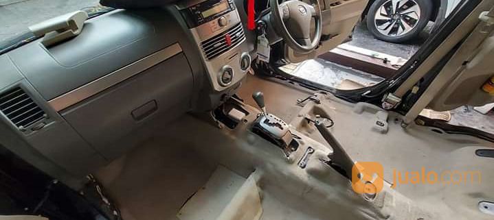 Cuci Jok Mobil Free Cuci Karpet Dasar & Interior