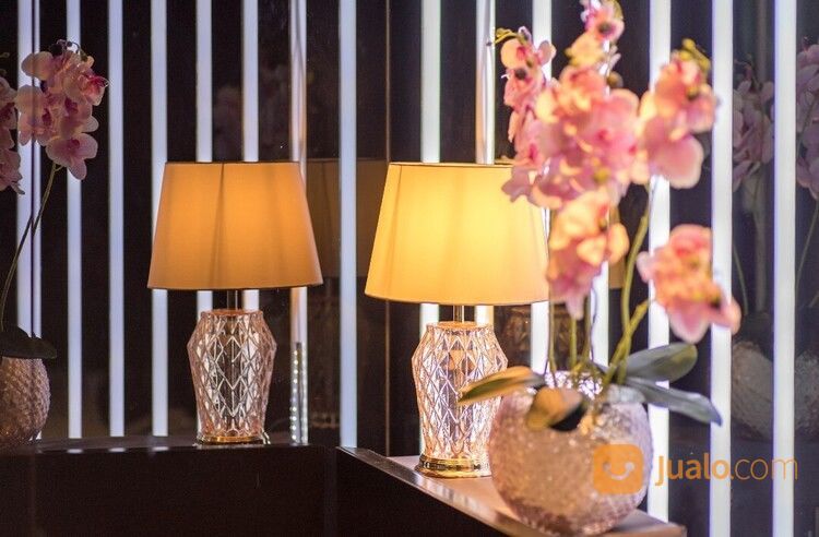 RAV OFFICE, VIRTUAL OFFICE TERPERCAYA TERMURAH JAKARTA SELATAN