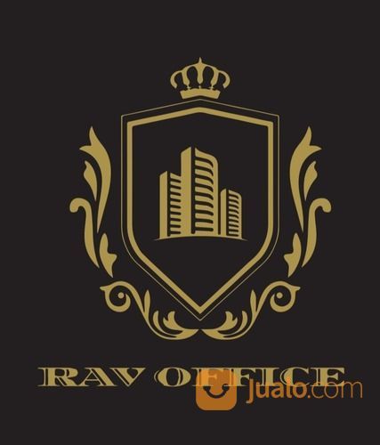 RAV OFFICE, VIRTUAL OFFICE TERPERCAYA TERMURAH JAKARTA SELATAN