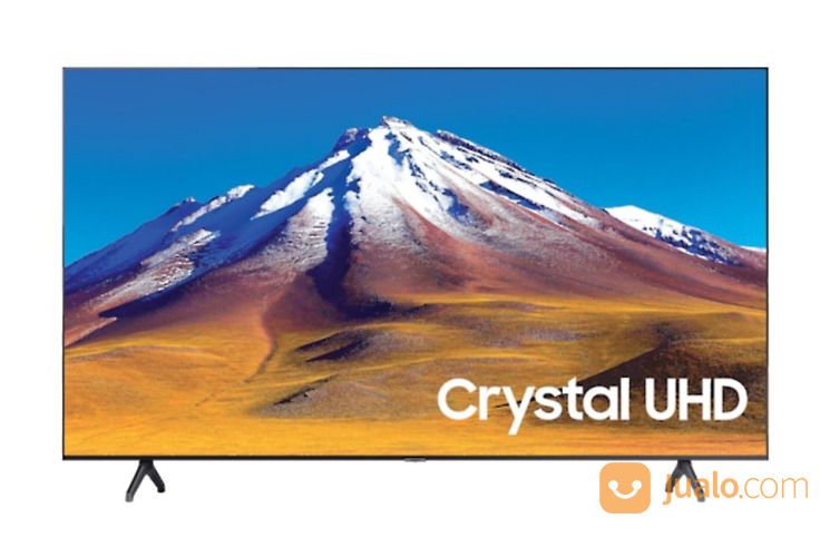 Samsung LED TV 55 Inch