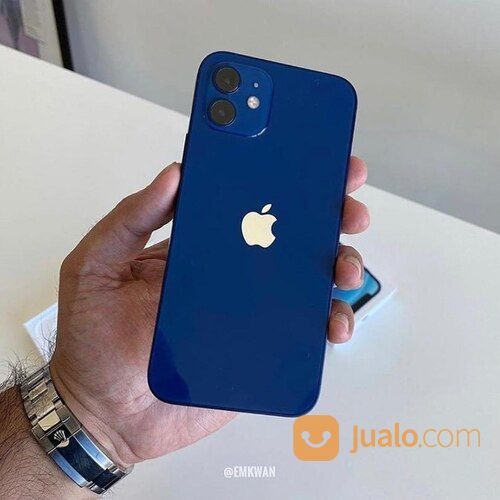 Apple Iphone 11/128Gb