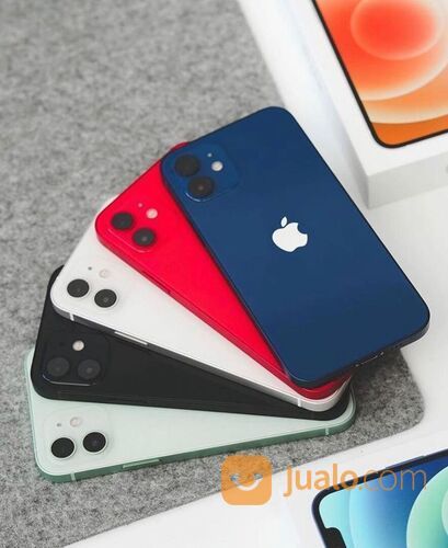 Apple Iphone 11/128Gb