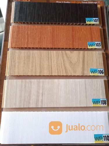 HARGA WIFON PLAFON PVC 2021 PER METER LEBIH MURAH RUANGAN INDAH MEMPESONA