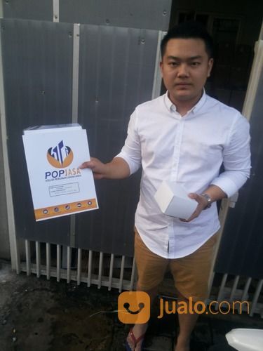 Biro Urus Pembuatan SIUP Dan NIB Amanah Kota Mojokerto [085335552775]