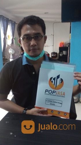 Biro Jasa Pengurusan PT Profesional Wilayah Batu [085604848110]