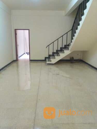 Poles Lantai Marmer - Terazo Di Purwokerto , Cilacap , Kebumen