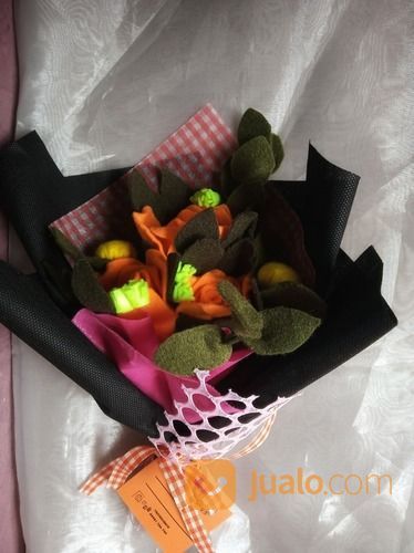 Promo, Ready, Buket Bunga, Buket Bunga Wisuda, Buket Wisuda, Kado Wisuda, Hadiah Wisuda, Kado