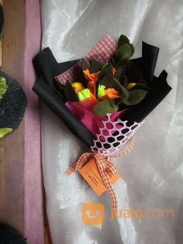 Promo, Ready, Buket Bunga, Buket Bunga Wisuda, Buket Wisuda, Kado Wisuda, Hadiah Wisuda, Kado