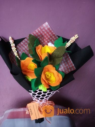 Promo, Ready, Buket Bunga, Buket Wisuda, Buket Bunga Wisuda, Kado Wisuda, Hadiah Wisuda