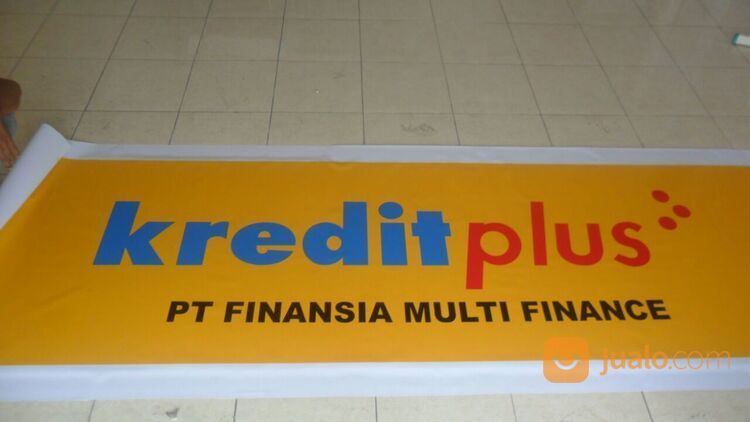 PAPAN NAMA / PLANG NAMA TOKO, BILBOARD USAHA