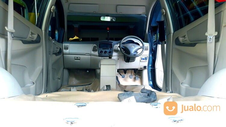 Salon Dan Poles Mobil Blitar Murah Berkualitas