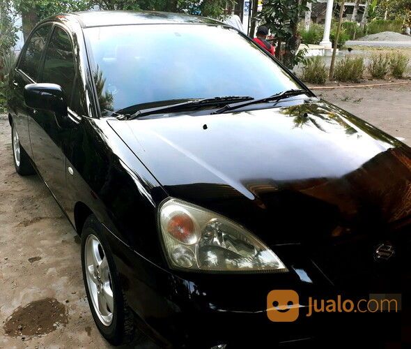 Salon Dan Poles Mobil Blitar Murah Berkualitas