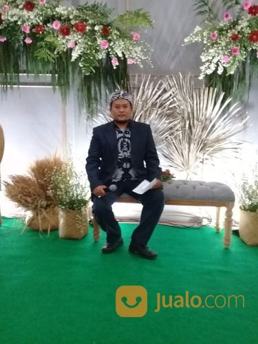 JASA SIRAMAN 7 BULANAN