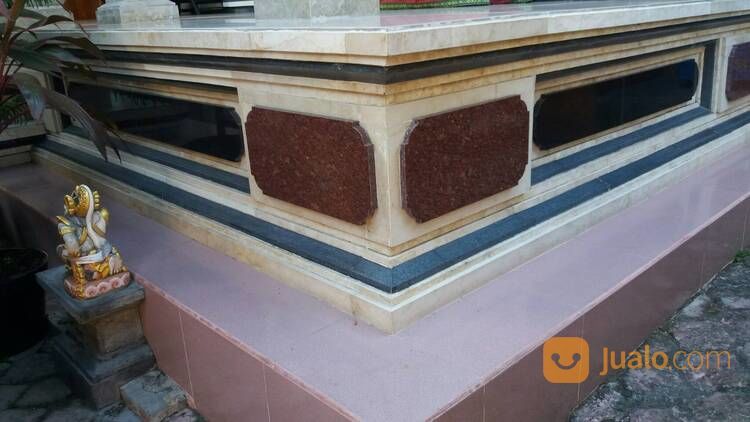 Bataran Granit Marmer,Kramik