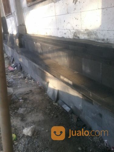 Bataran Granit Marmer,Kramik