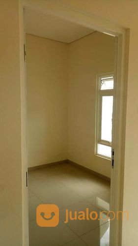 Rumah Di Perum Marisland, Kalinegoro