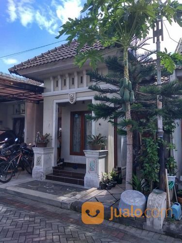 RUMAH CANTIK MINIMALIS MODERN DI PURIMAS CITRA GEMILANG 2 BANTUL
