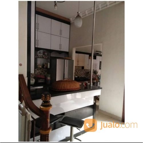 Rumah Mewah Murah Di Komplek Taman Asri Larangan Ciledug Tangerang