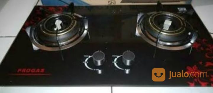 SERVICE KOMPOR GAS ELECTROLUX TANGERANG // PANGGILAN